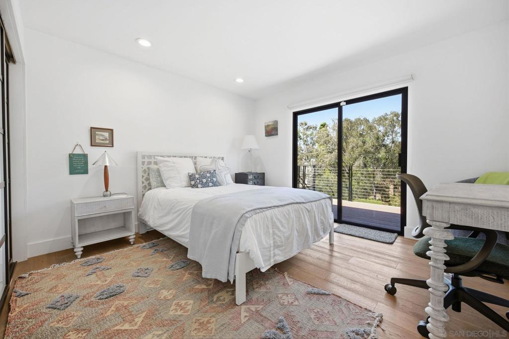 1402 Rodeo Drive Property Photo 57