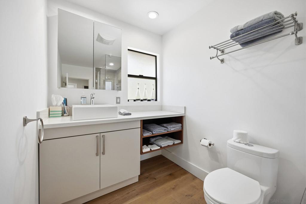 1402 Rodeo Drive Property Photo 58