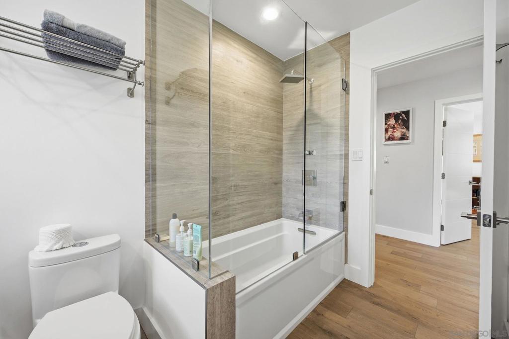 1402 Rodeo Drive Property Photo 59