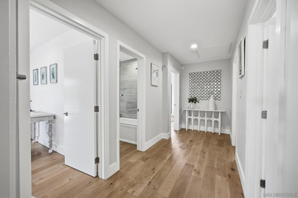 1402 Rodeo Drive Property Photo 60