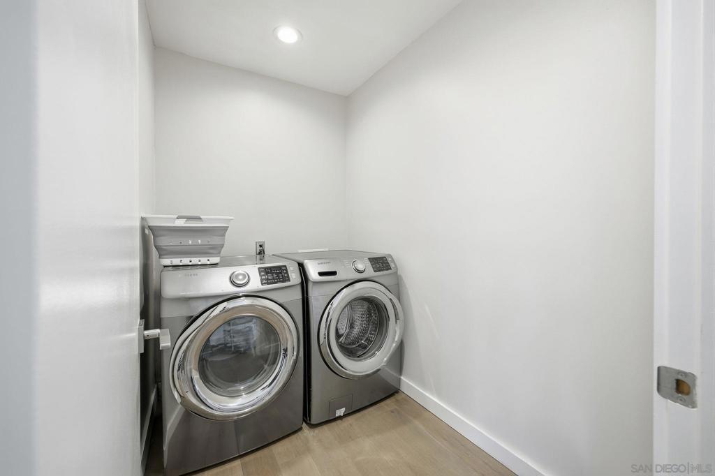 1402 Rodeo Drive Property Photo 61