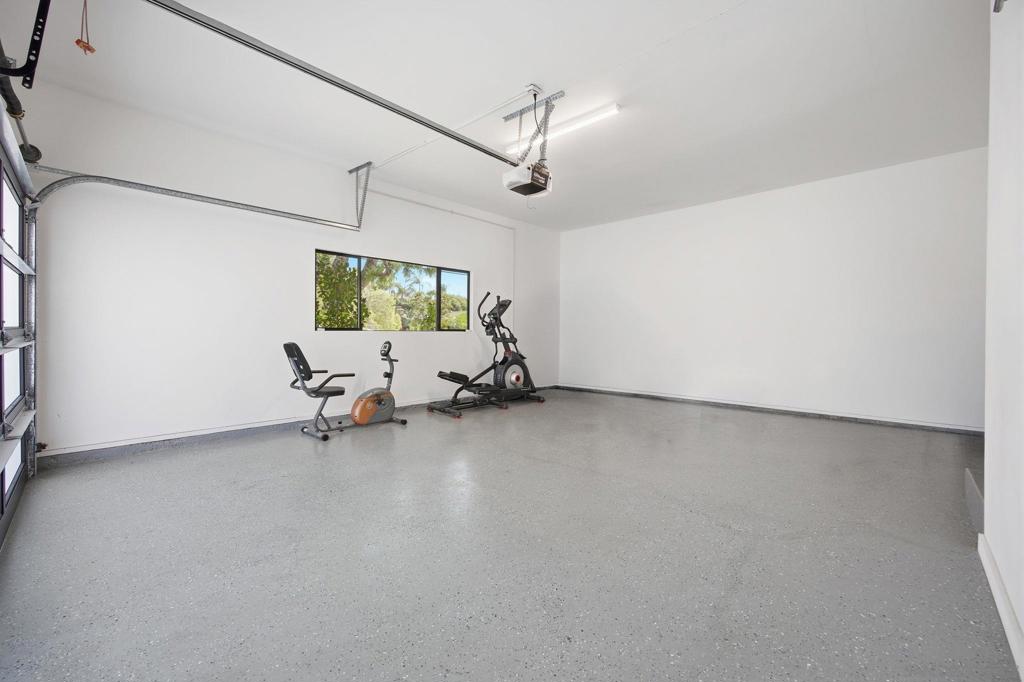 1402 Rodeo Drive Property Photo 62