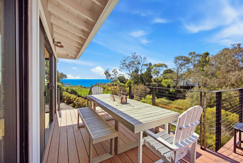 1402 Rodeo Drive Property Photo 63