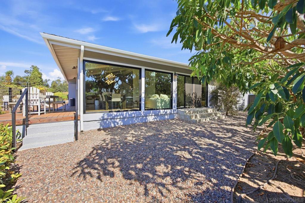 1402 Rodeo Drive Property Photo 64