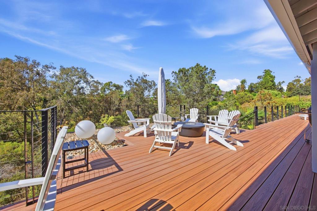 1402 Rodeo Drive Property Photo 65