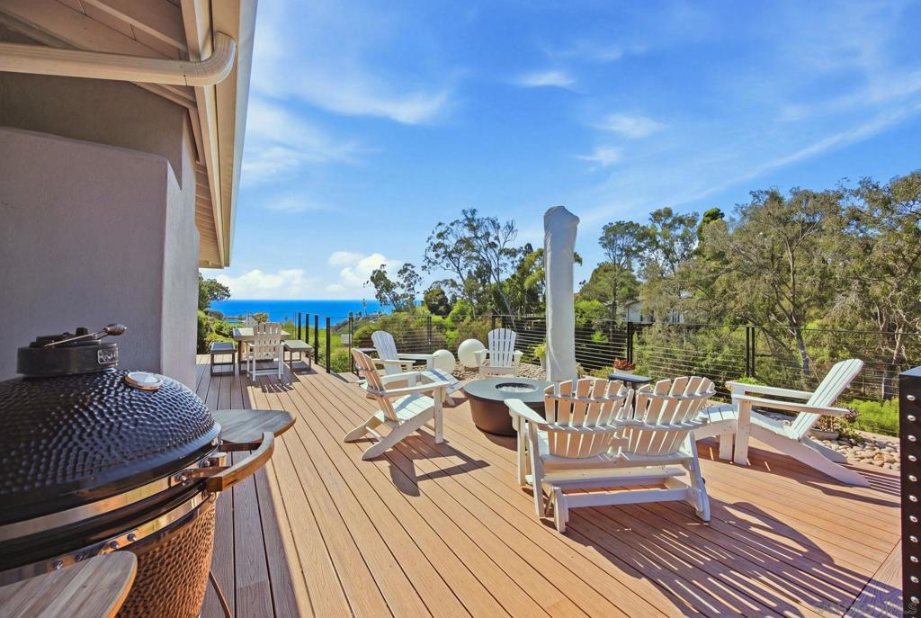 1402 Rodeo Drive Property Photo 66