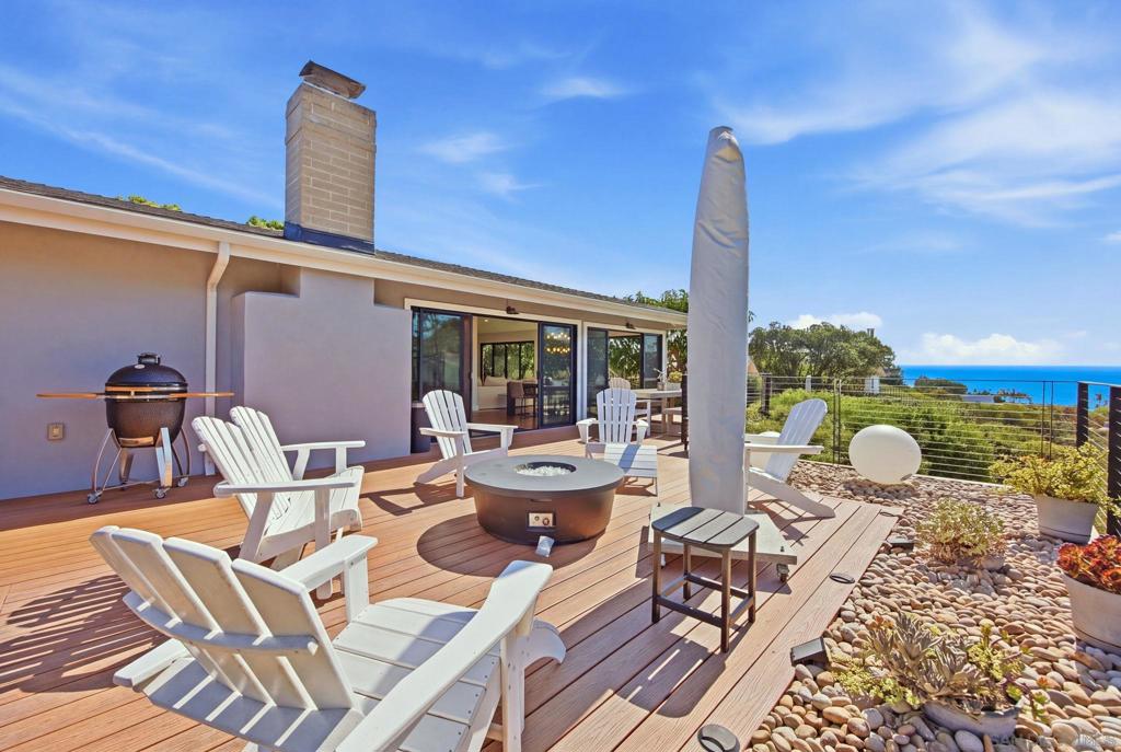 1402 Rodeo Drive Property Photo 67