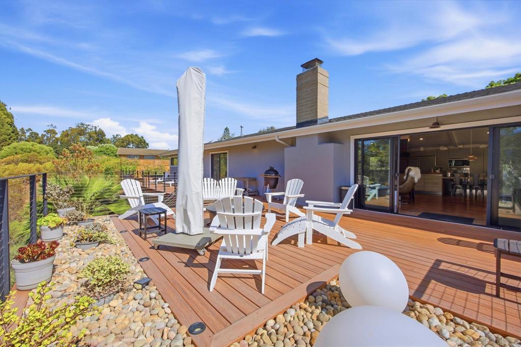 1402 Rodeo Drive Property Photo 68
