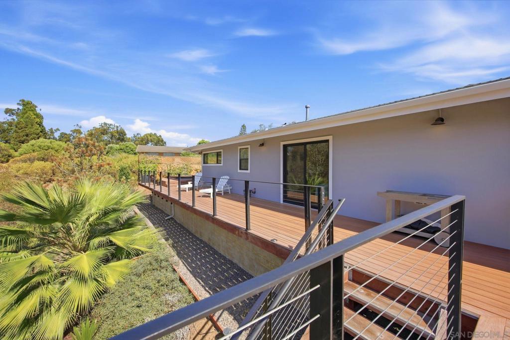 1402 Rodeo Drive Property Photo 69
