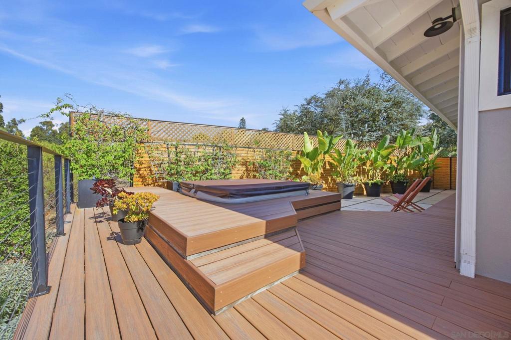 1402 Rodeo Drive Property Photo 70