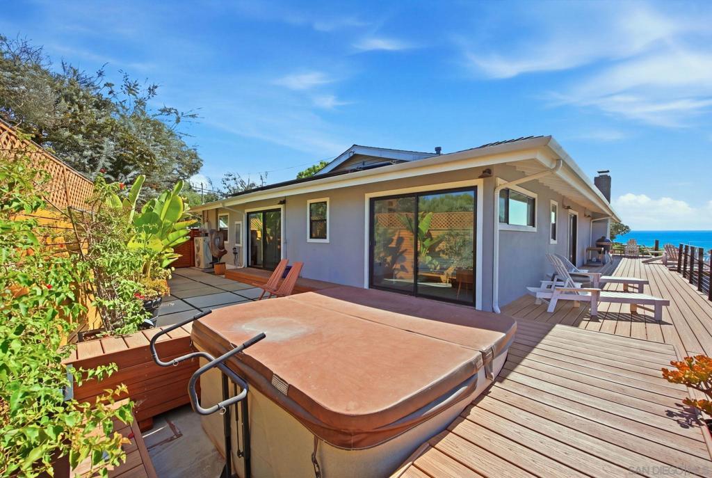 1402 Rodeo Drive Property Photo 71
