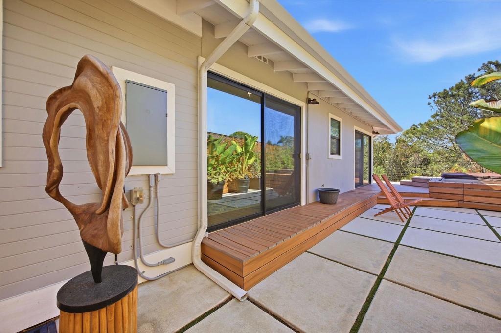 1402 Rodeo Drive Property Photo 72