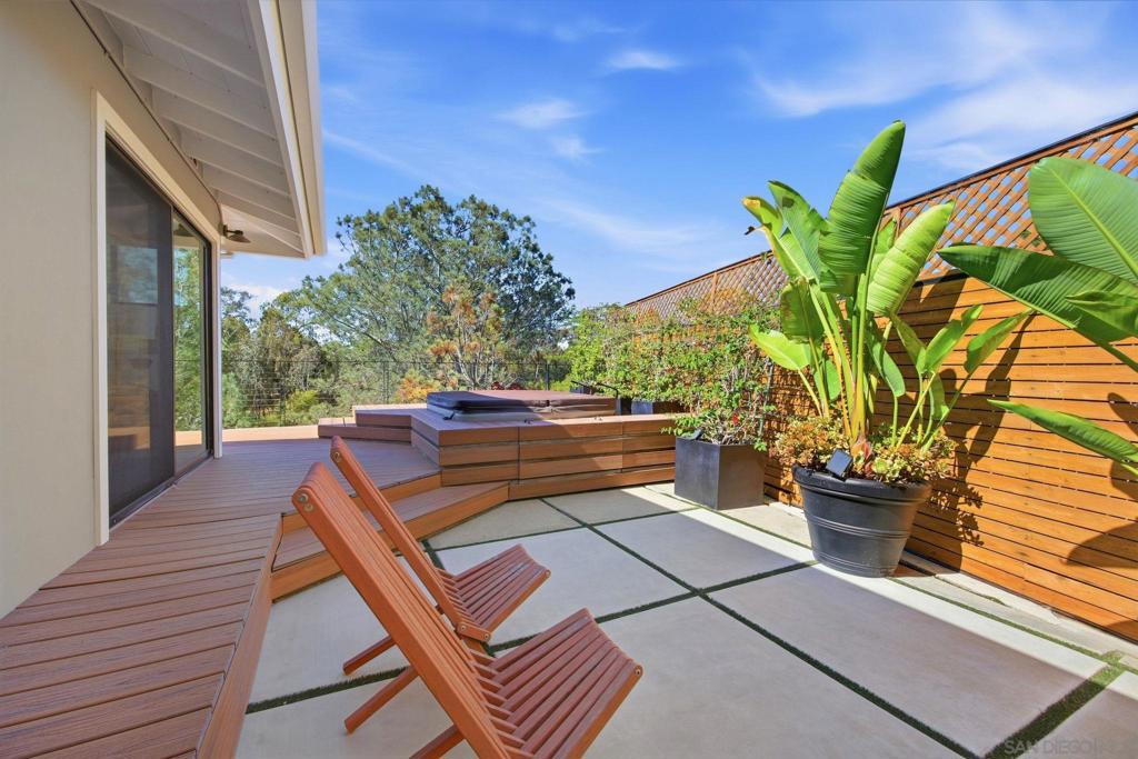 1402 Rodeo Drive Property Photo 73