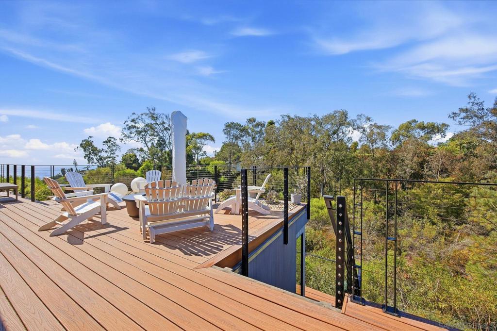 1402 Rodeo Drive Property Photo 74