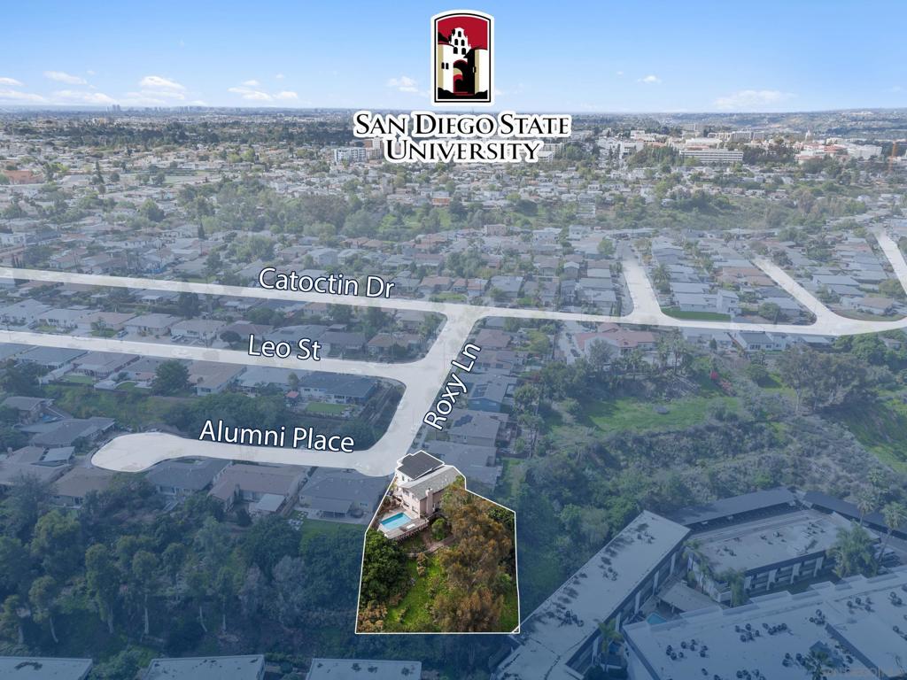 5191 Alumni Pl Property Photo 8