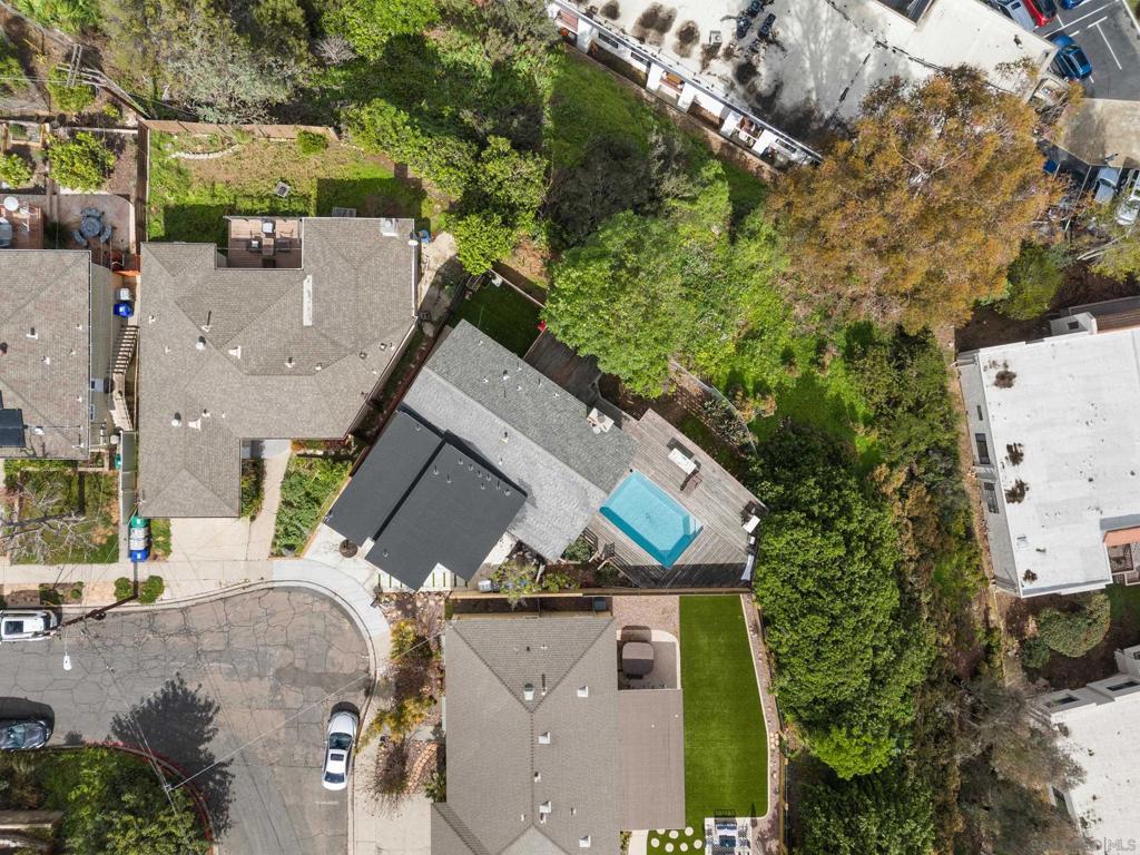 5191 Alumni Pl Property Photo 9