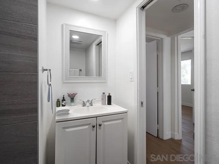 5191 Alumni Pl Property Photo 10