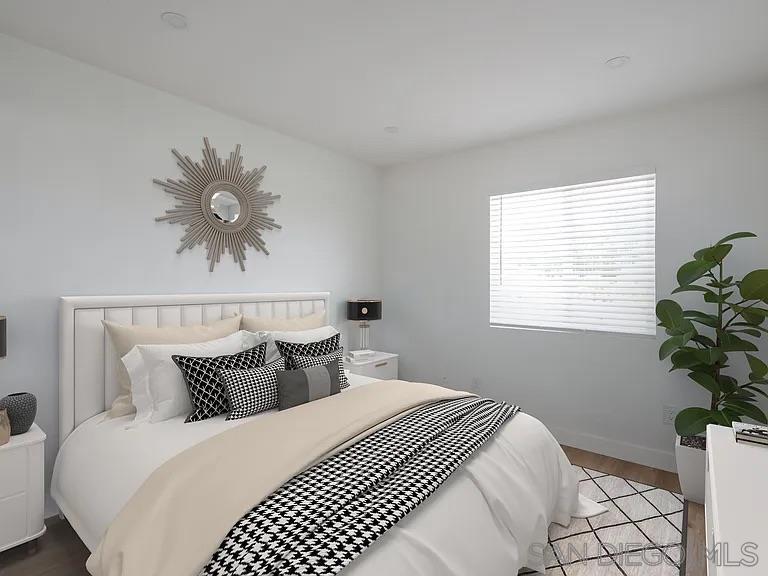 5191 Alumni Pl Property Photo 11