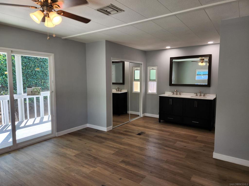 4912.5 Old Cliffs Road Property Photo 15