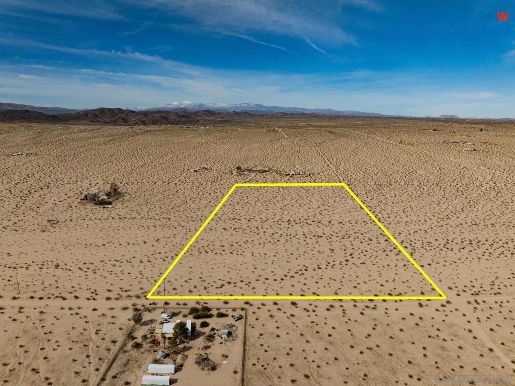 0 Desert View Rd Property Photo 5