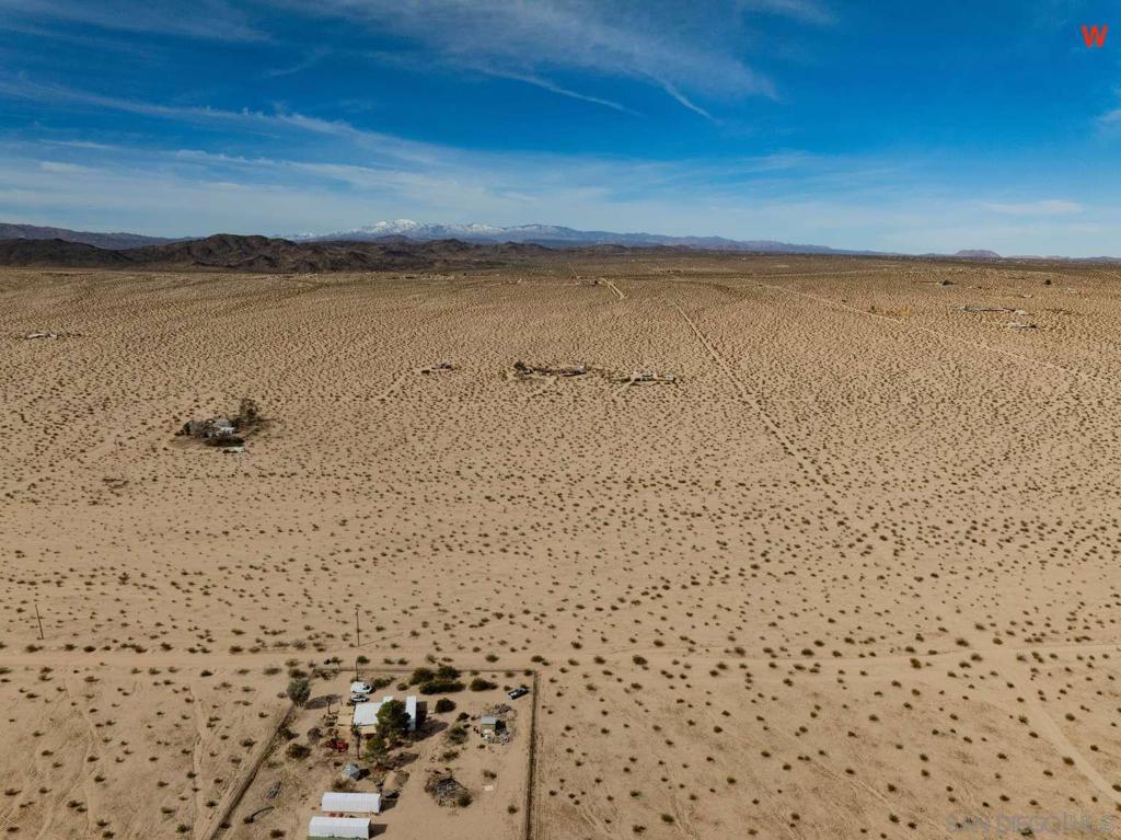 0 Desert View Rd Property Photo 6