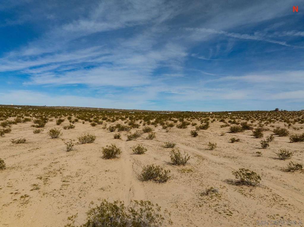 0 Desert View Rd Property Photo 8