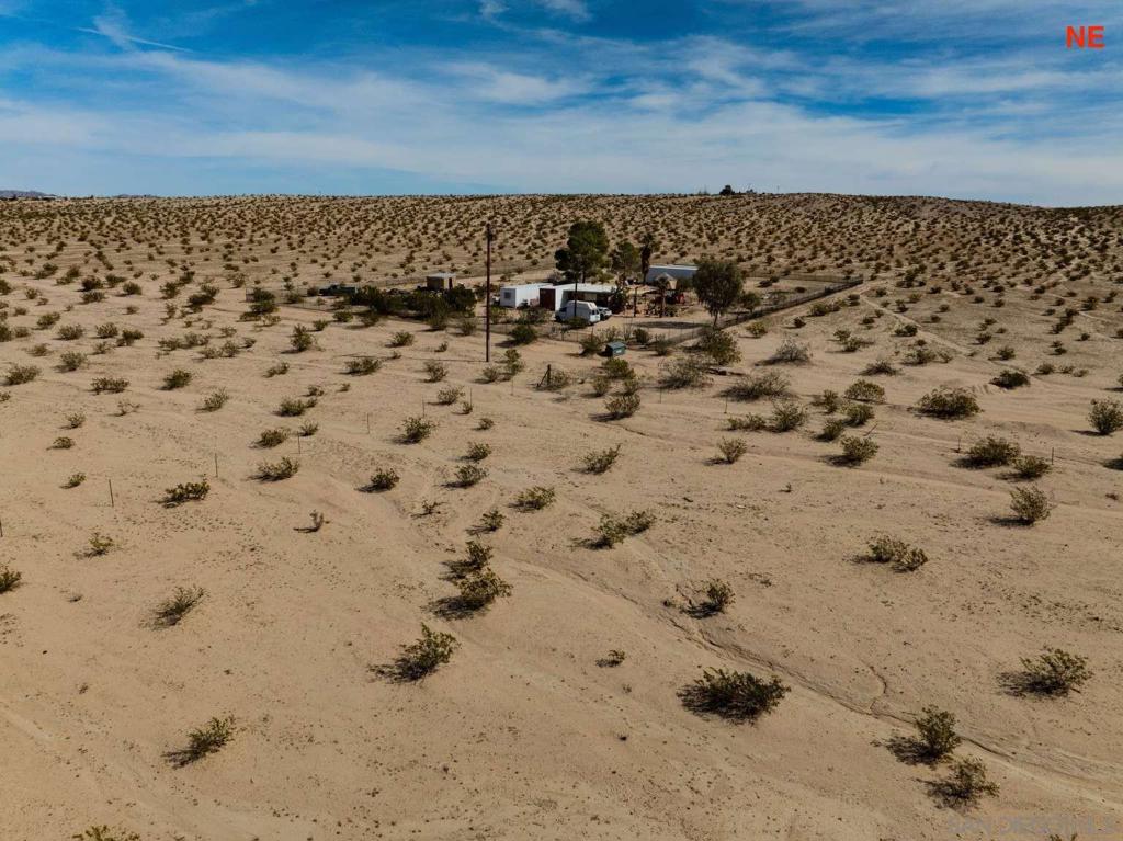 0 Desert View Rd Property Photo 9