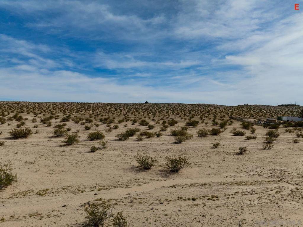 0 Desert View Rd Property Photo 10