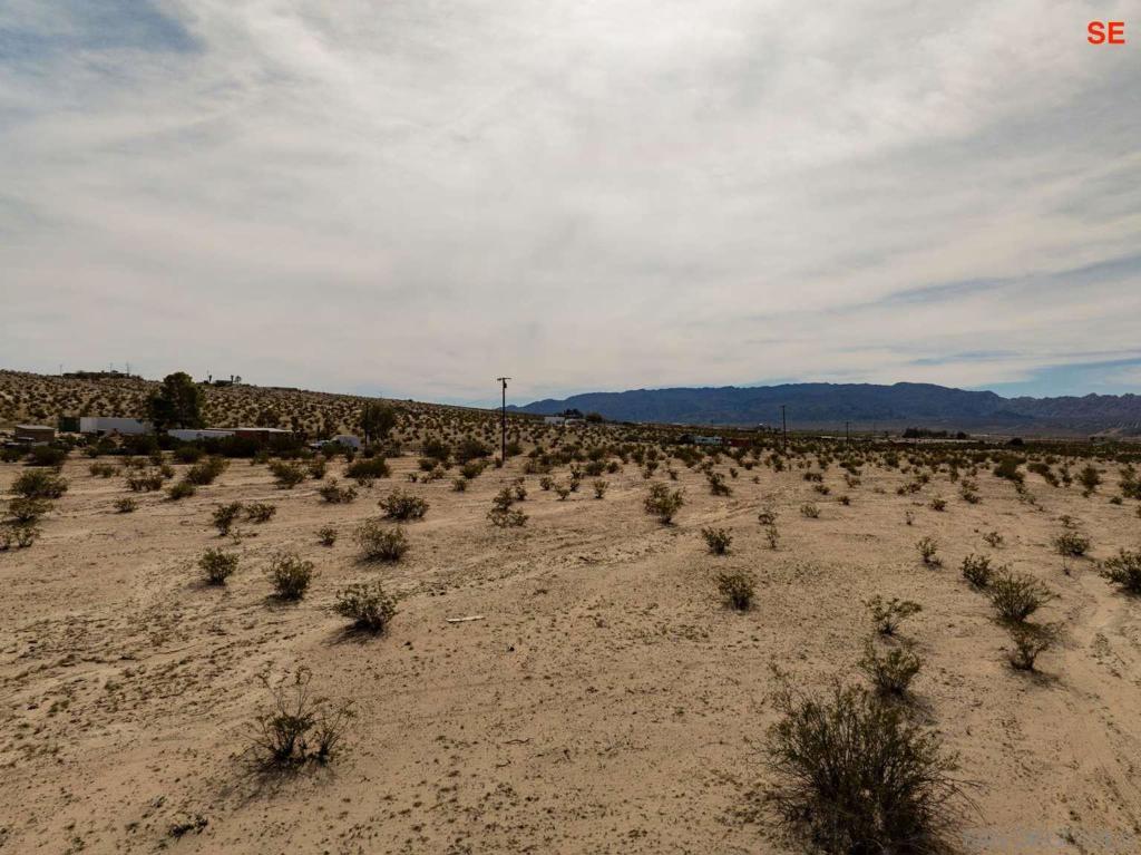 0 Desert View Rd Property Photo 11