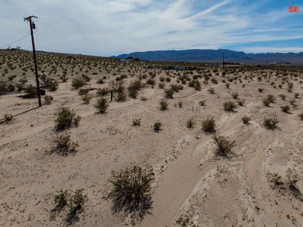 0 Desert View Rd Property Photo 12
