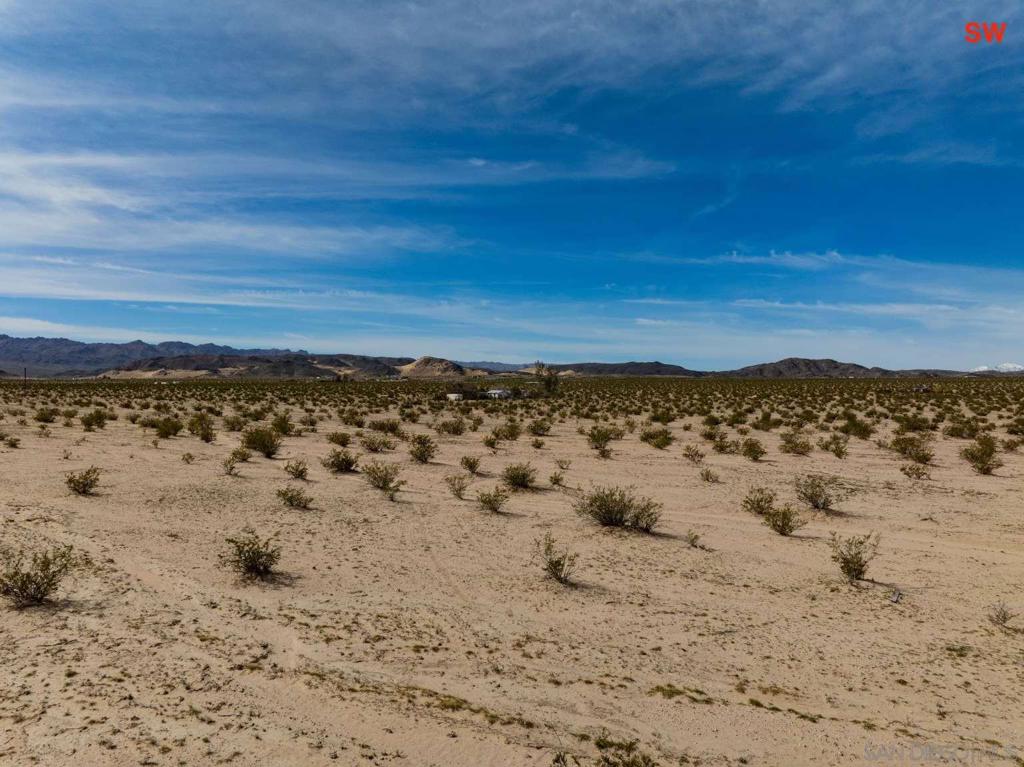 0 Desert View Rd Property Photo 14