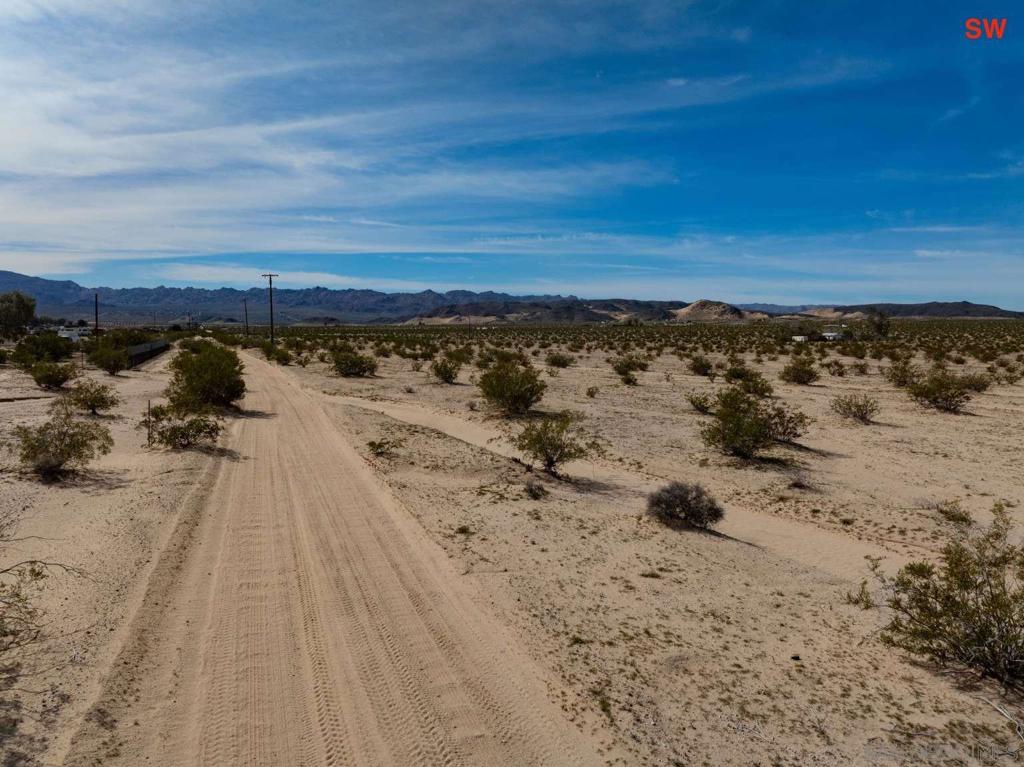 0 Desert View Rd Property Photo 15
