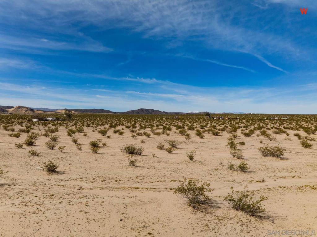 0 Desert View Rd Property Photo 16