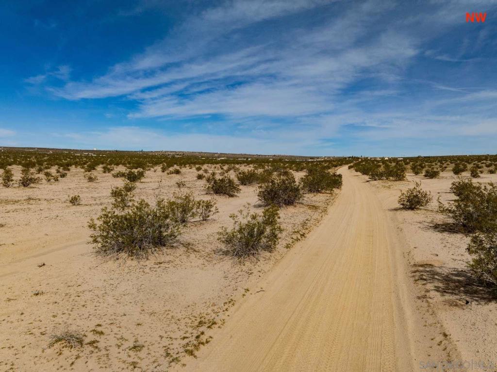 0 Desert View Rd Property Photo 17