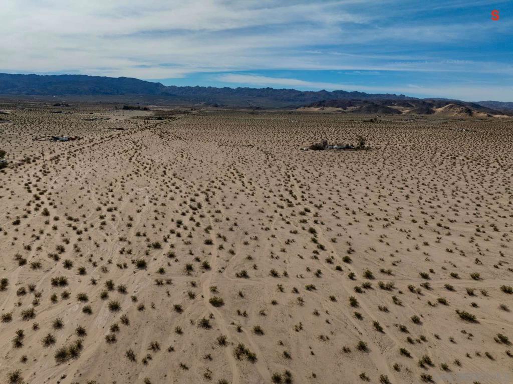 0 Desert View Rd Property Photo 18