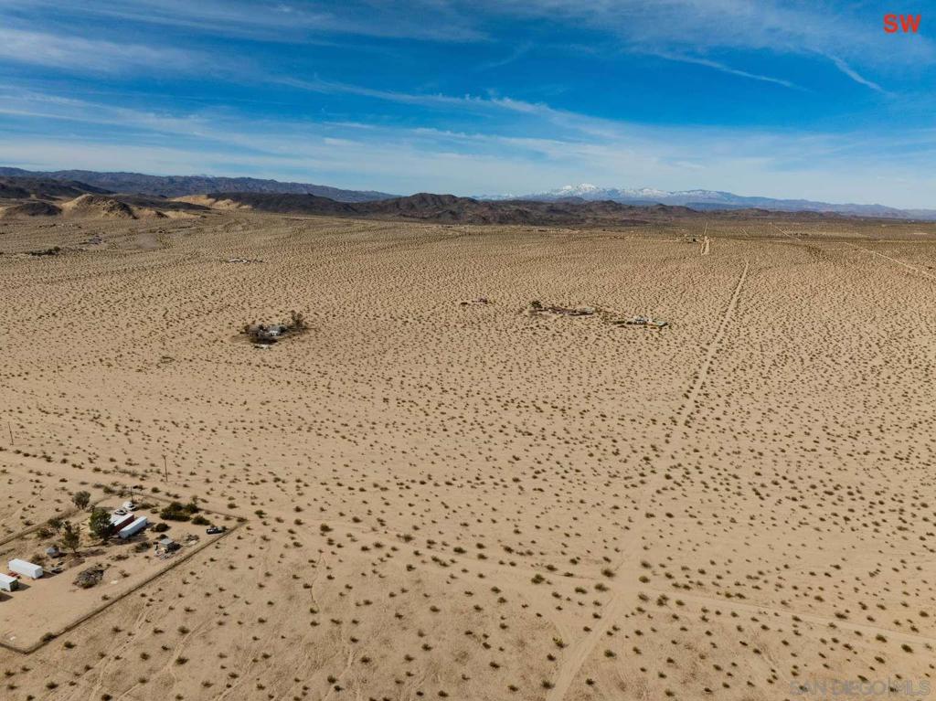 0 Desert View Rd Property Photo 20