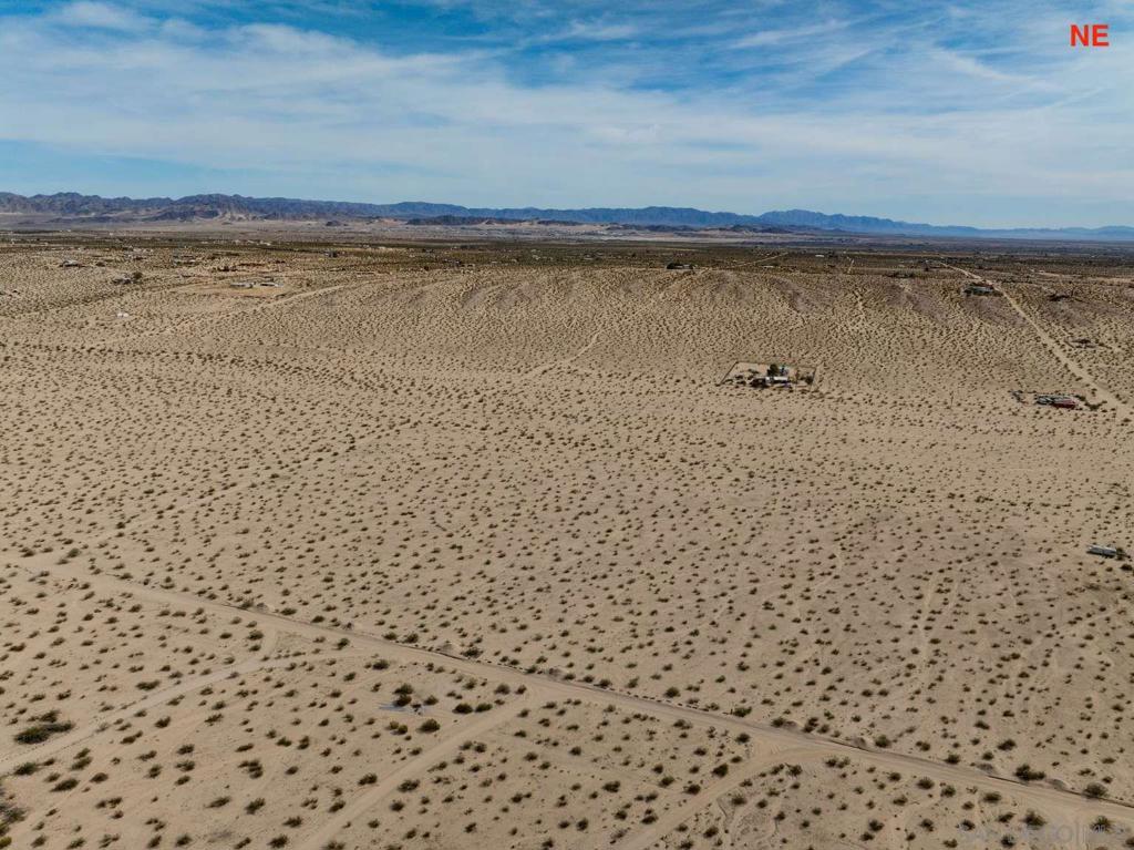 0 Desert View Rd Property Photo 22