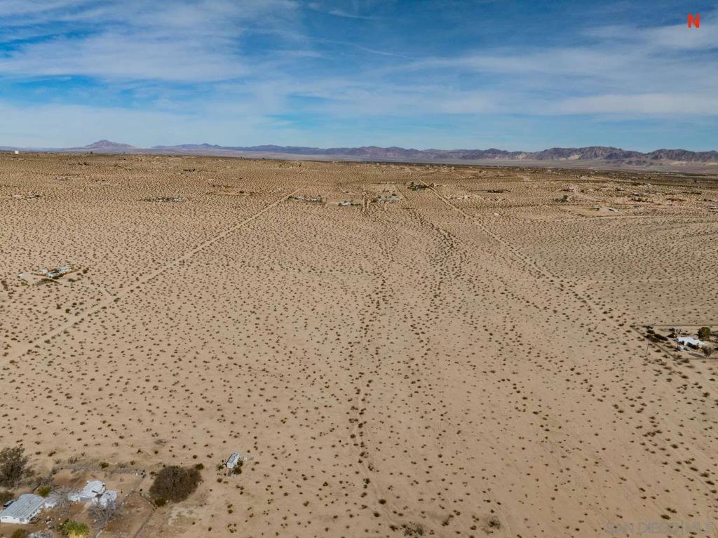 0 Desert View Rd Property Photo 23