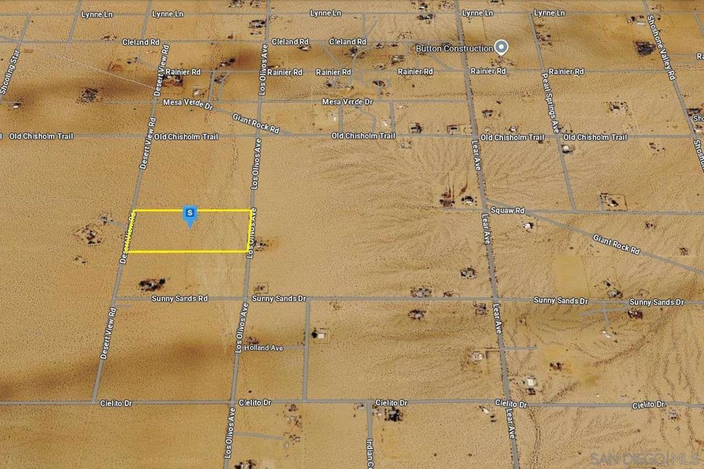 0 Desert View Rd Property Photo 37