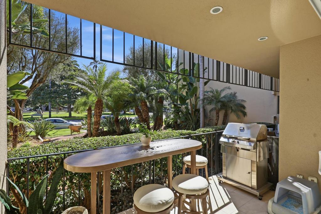 1155 Star Park Circle 1d Property Photo 1