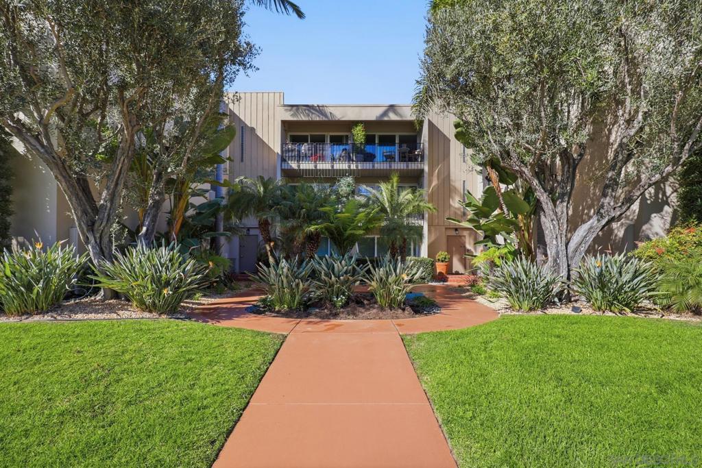 1155 Star Park Circle 1d Property Photo 6