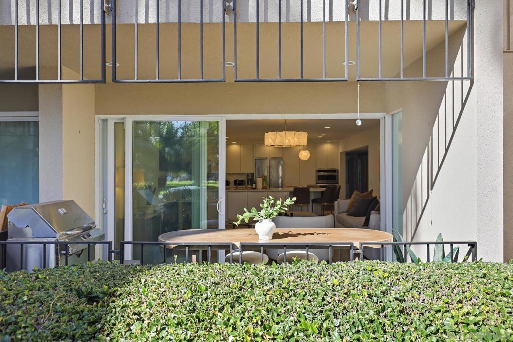 1155 Star Park Circle 1d Property Photo 7