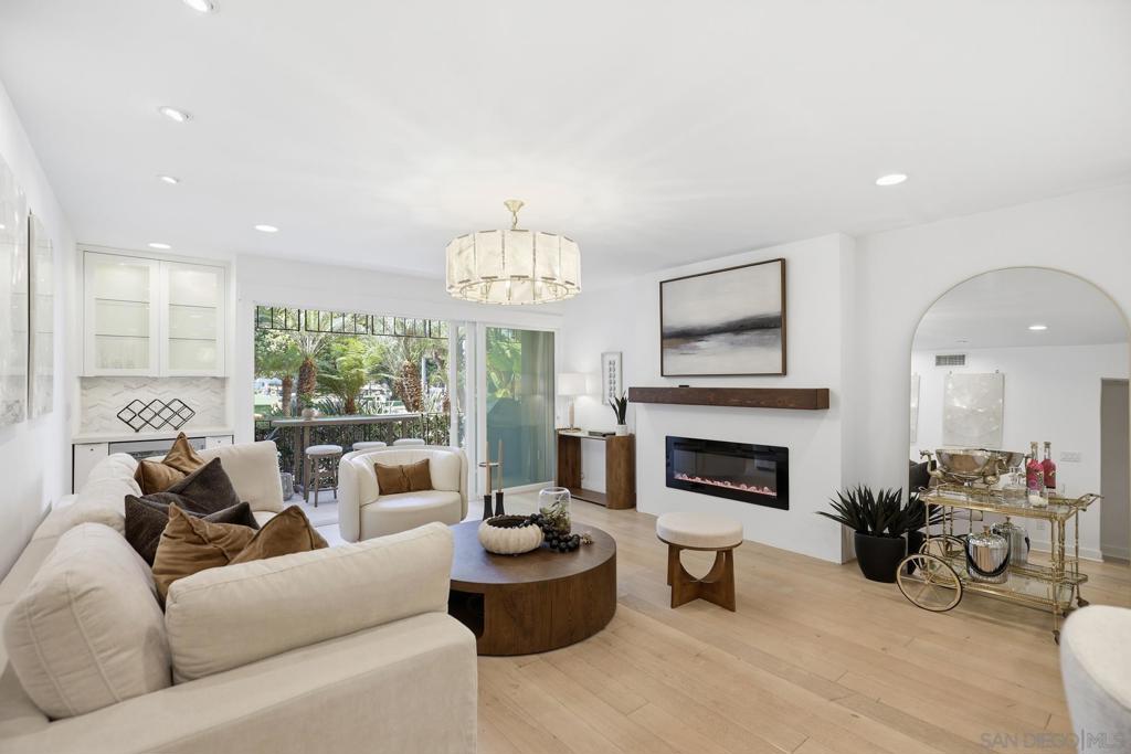 1155 Star Park Circle 1d Property Photo 8