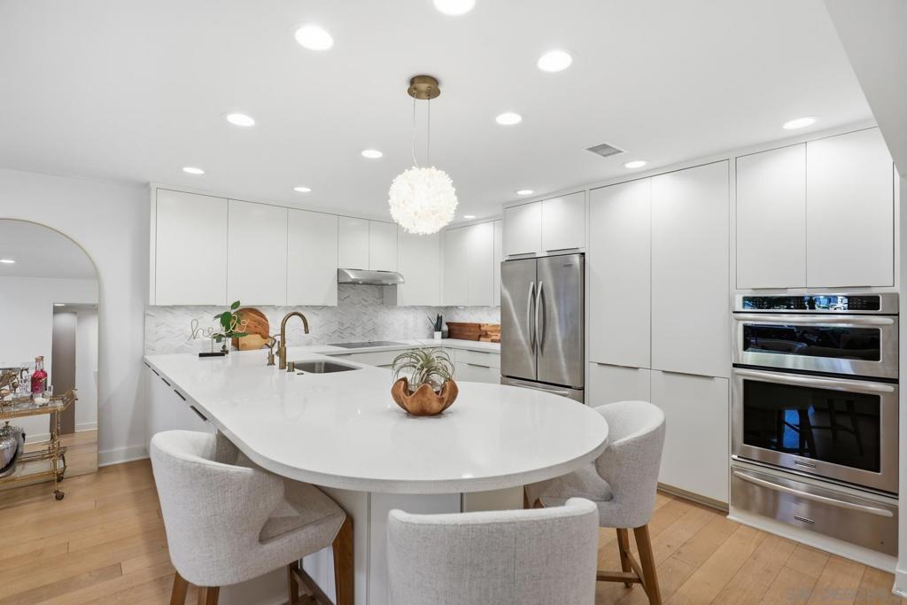 1155 Star Park Circle 1d Property Photo 11