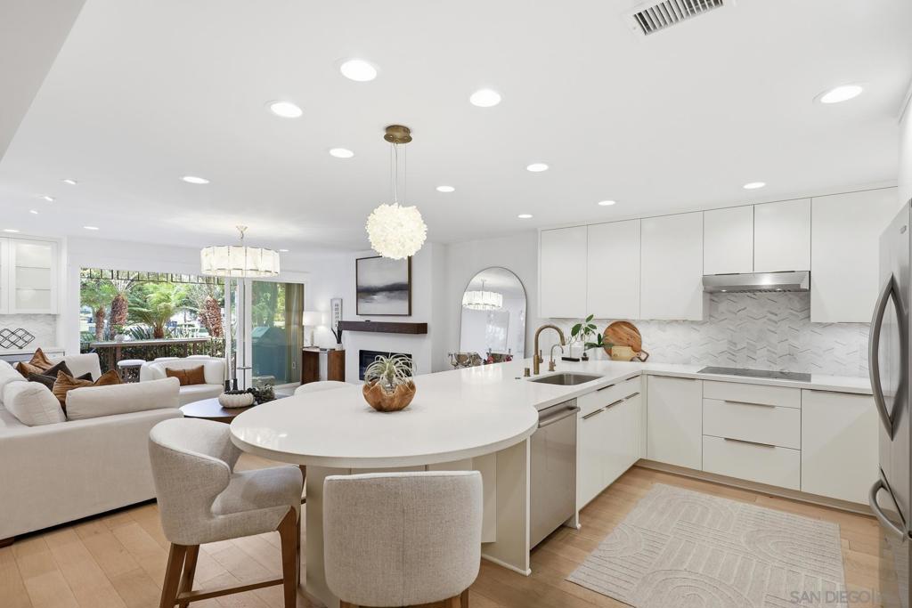 1155 Star Park Circle 1d Property Photo 12