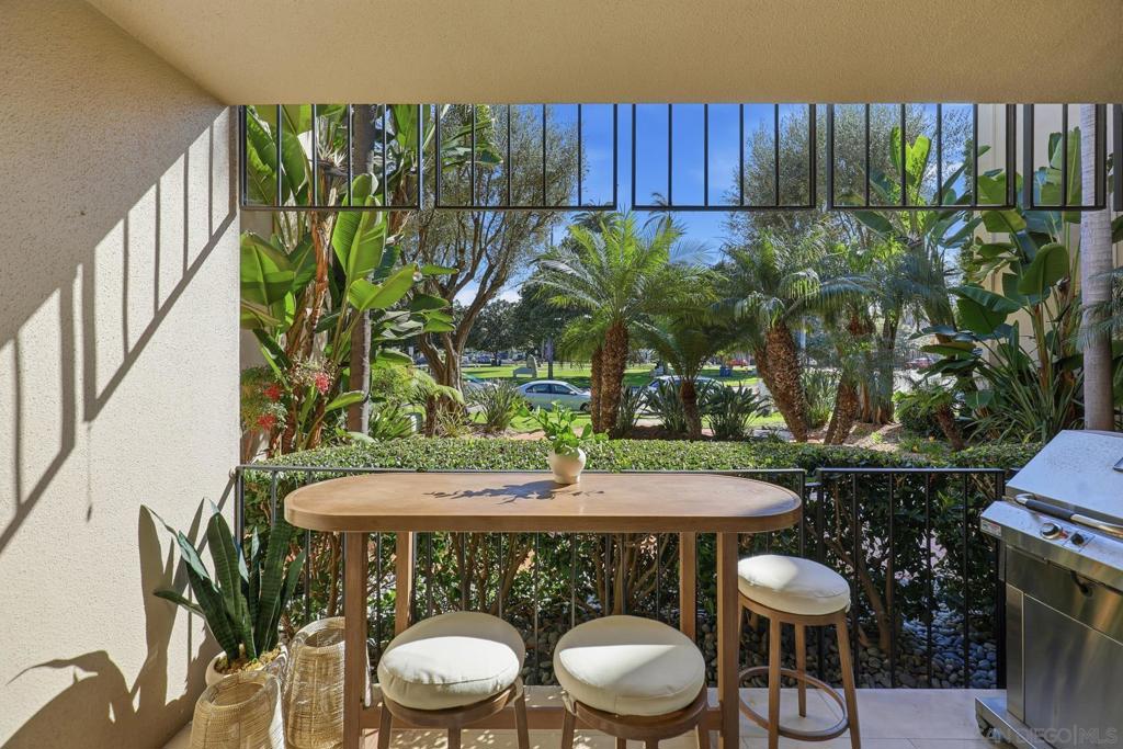 1155 Star Park Circle 1d Property Photo 15