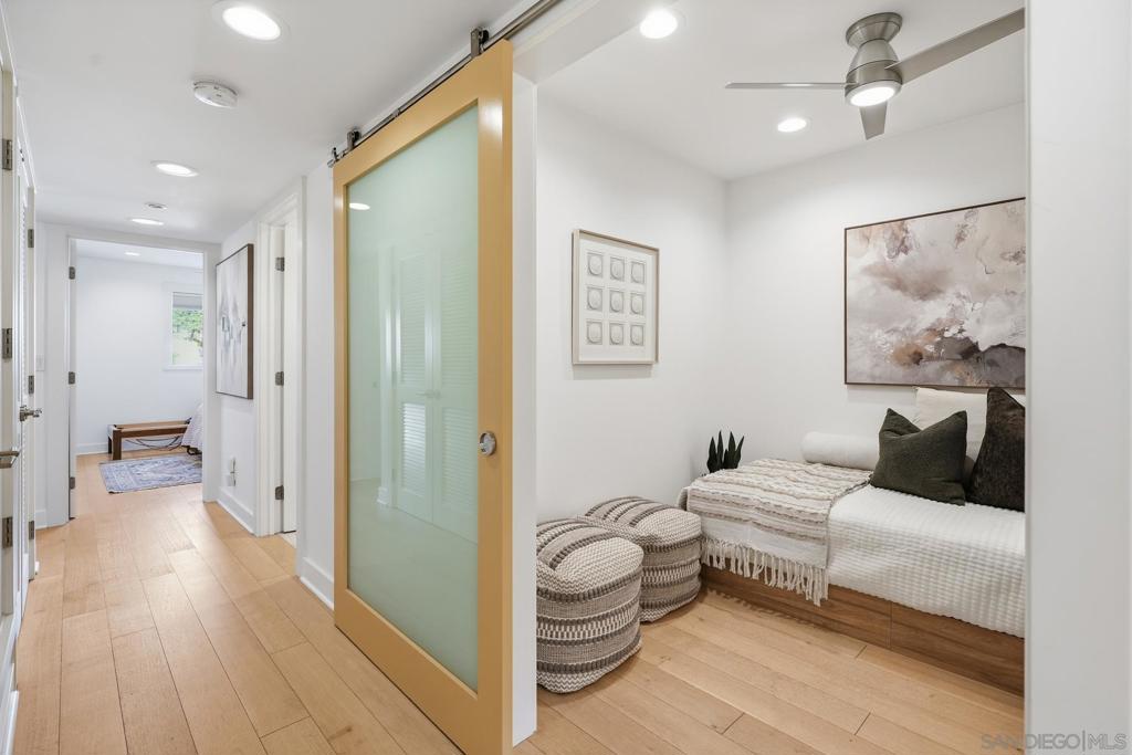 1155 Star Park Circle 1d Property Photo 16