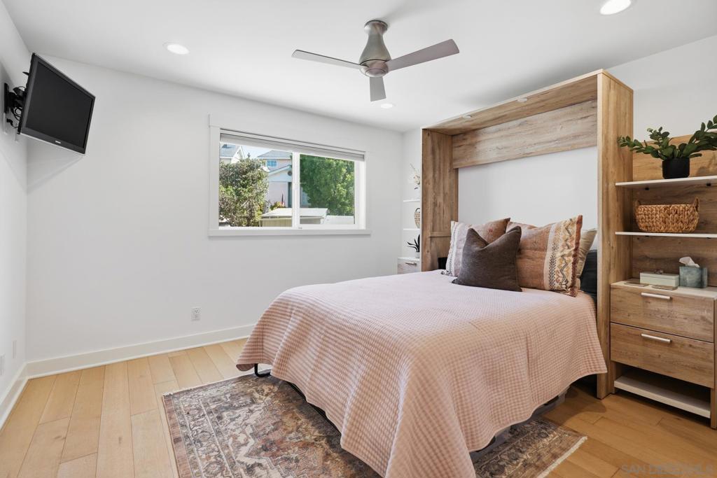 1155 Star Park Circle 1d Property Photo 18