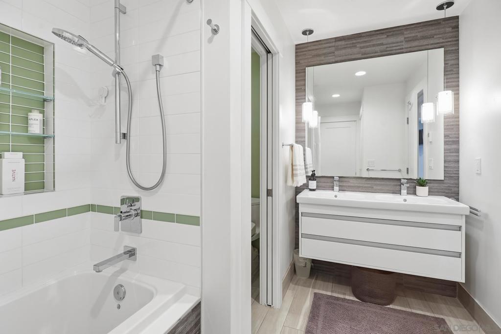 1155 Star Park Circle 1d Property Photo 19