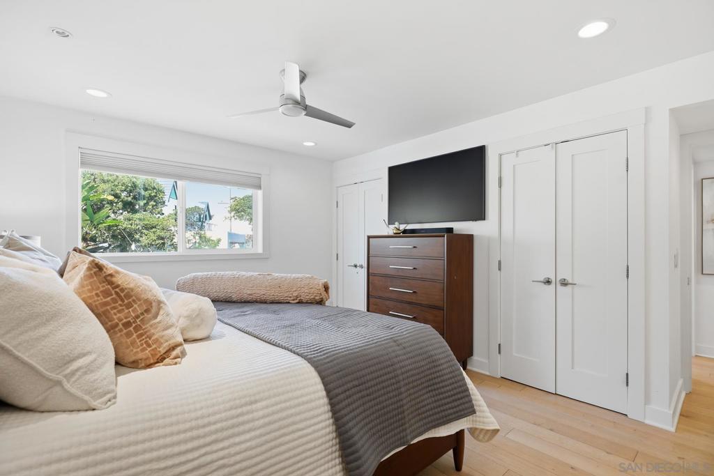 1155 Star Park Circle 1d Property Photo 22